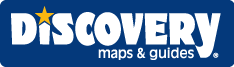 Discovery Maps and Guides®